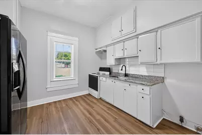 419 N Grand Avenue #B, Sherman, TX 75090 - Photo 7