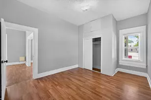 419 N Grand Ave, Sherman, TX 75090 - Photo 13