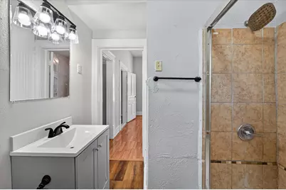 419 N Grand Avenue #B, Sherman, TX 75090 - Photo 11