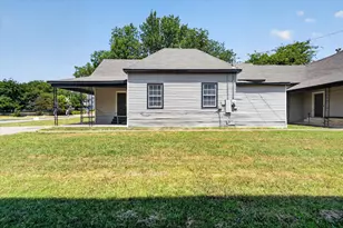 419 N Grand Ave, Sherman, TX 75090 - Photo 17
