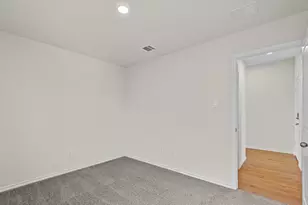 604 Dresden Dr, Josephine, TX 75135 - Photo 39