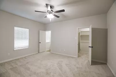 100 N Park Court #4, Springtown, TX 76082 - Photo 9