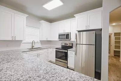 100 N Park Court #4, Springtown, TX 76082 - Photo 5