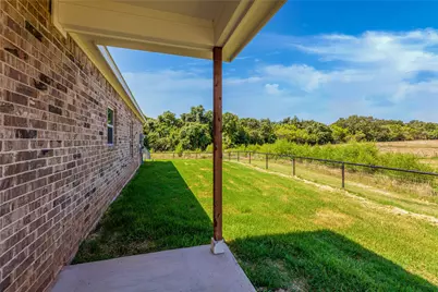 100 N Park Court #4, Springtown, TX 76082 - Photo 13