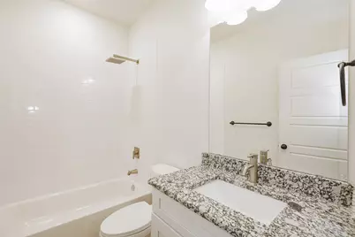 100 N Park Court #4, Springtown, TX 76082 - Photo 7