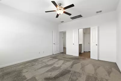 6924 Waterloo Lane, Fort Worth, TX 76179 - Photo 9