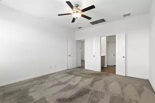 6924 Waterloo Ln, Fort Worth, TX 76179 - Photo 9