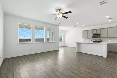 6924 Waterloo Lane, Fort Worth, TX 76179 - Photo 13