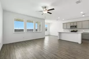 6924 Waterloo Ln, Fort Worth, TX 76179 - Photo 13