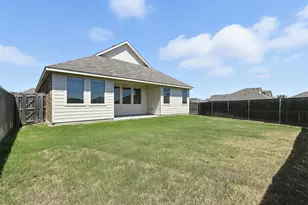6924 Waterloo Ln, Fort Worth, TX 76179 - Photo 21