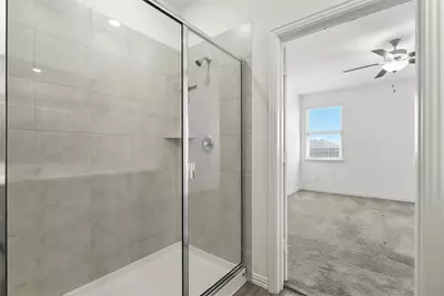 6924 Waterloo Lane, Fort Worth, TX 76179 - Photo 11