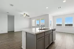 6924 Waterloo Ln, Fort Worth, TX 76179 - Photo 17