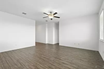 6924 Waterloo Lane, Fort Worth, TX 76179 - Photo 15