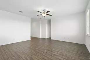 6924 Waterloo Ln, Fort Worth, TX 76179 - Photo 15