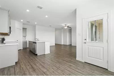 6924 Waterloo Lane, Fort Worth, TX 76179 - Photo 19