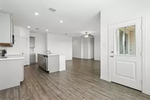 6924 Waterloo Ln, Fort Worth, TX 76179 - Photo 19
