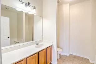 9001 Wild Rose Ln, Aubrey, TX 76227 - Photo 25
