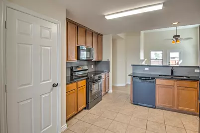 9001 Wild Rose Lane, Aubrey, TX 76227 - Photo 9