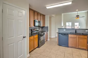 9001 Wild Rose Ln, Aubrey, TX 76227 - Photo 9