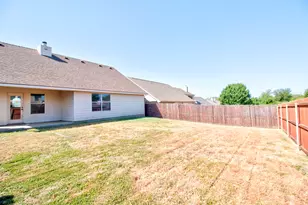 9001 Wild Rose Ln, Aubrey, TX 76227 - Photo 29