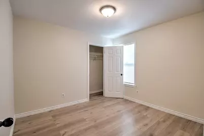 9001 Wild Rose Lane, Aubrey, TX 76227 - Photo 17