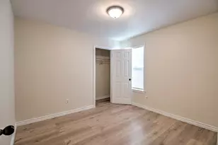 9001 Wild Rose Ln, Aubrey, TX 76227 - Photo 17
