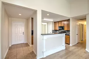 9001 Wild Rose Ln, Aubrey, TX 76227 - Photo 5