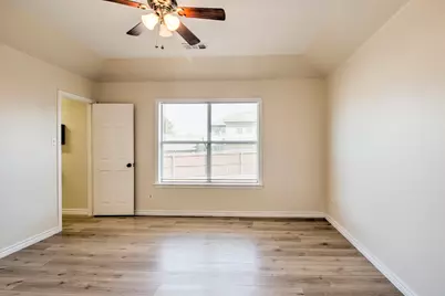 9001 Wild Rose Lane, Aubrey, TX 76227 - Photo 21