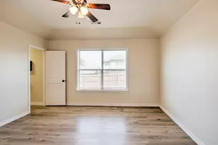 9001 Wild Rose Ln, Aubrey, TX 76227 - Photo 21