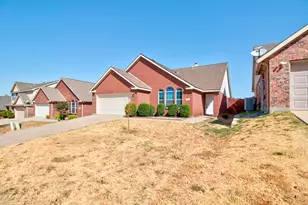 9001 Wild Rose Ln, Aubrey, TX 76227 - Photo 1