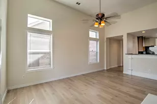 9001 Wild Rose Ln, Aubrey, TX 76227 - Photo 13