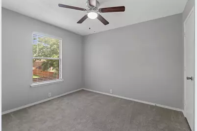 3100 Spenrock Court, Denton, TX 76210 - Photo 11