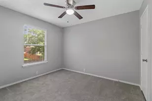3100 Spenrock Ct, Denton, TX 76210 - Photo 11