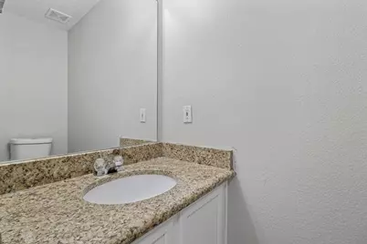 3100 Spenrock Court, Denton, TX 76210 - Photo 9