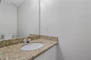 3100 Spenrock Ct, Denton, TX 76210 - Photo 9