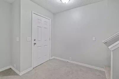 3100 Spenrock Court, Denton, TX 76210 - Photo 3