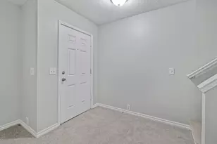 3100 Spenrock Ct, Denton, TX 76210 - Photo 3