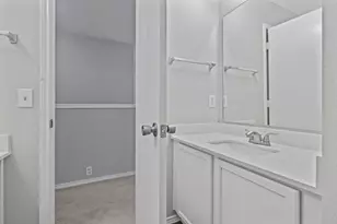 3100 Spenrock Ct, Denton, TX 76210 - Photo 15