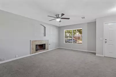 3100 Spenrock Court, Denton, TX 76210 - Photo 5