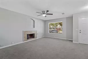 3100 Spenrock Ct, Denton, TX 76210 - Photo 5
