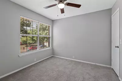 3100 Spenrock Court, Denton, TX 76210 - Photo 13