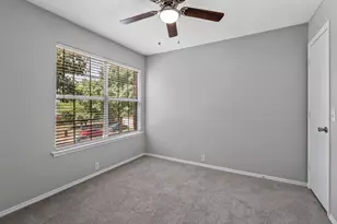 3100 Spenrock Ct, Denton, TX 76210 - Photo 13