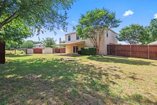 3100 Spenrock Ct, Denton, TX 76210 - Photo 21