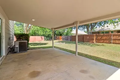 3100 Spenrock Court, Denton, TX 76210 - Photo 19