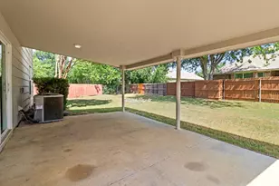 3100 Spenrock Ct, Denton, TX 76210 - Photo 19