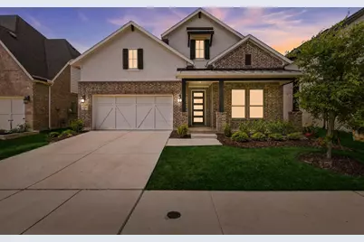2504 Silver Leaf Drive, Northlake, TX 76226 - Photo 1