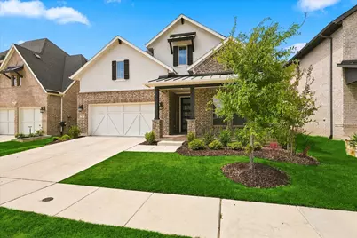 2504 Silver Leaf Drive, Northlake, TX 76226 - Photo 11