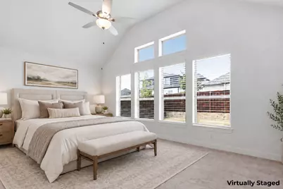 2504 Silver Leaf Drive, Northlake, TX 76226 - Photo 5