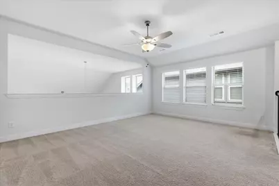 2504 Silver Leaf Drive, Northlake, TX 76226 - Photo 25