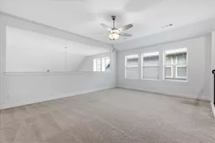 2504 Silver Leaf Dr, Northlake, TX 76226 - Photo 25